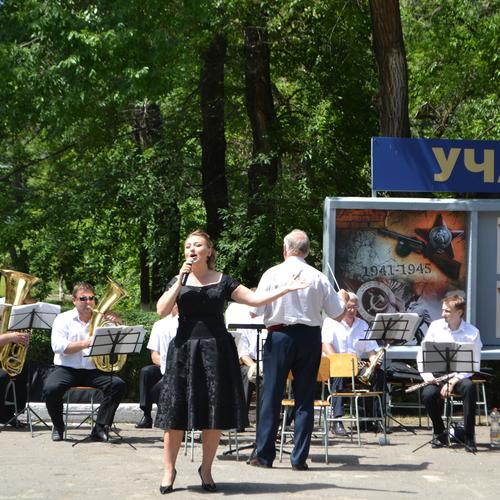 Буровое оборудование