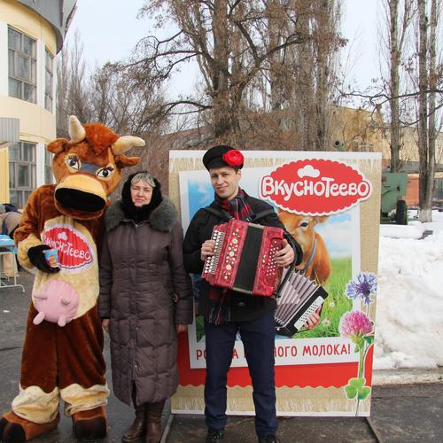 Буровое оборудование