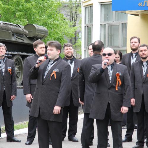 Буровое оборудование