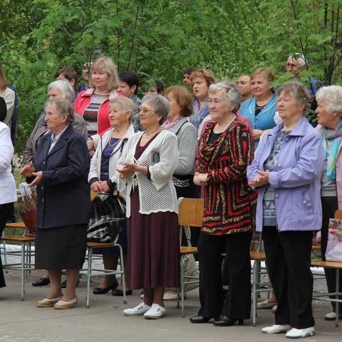 Буровое оборудование