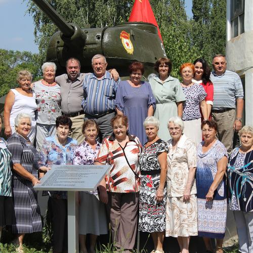 Буровое оборудование