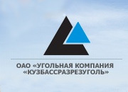 Партнёры