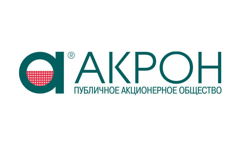 Партнёры