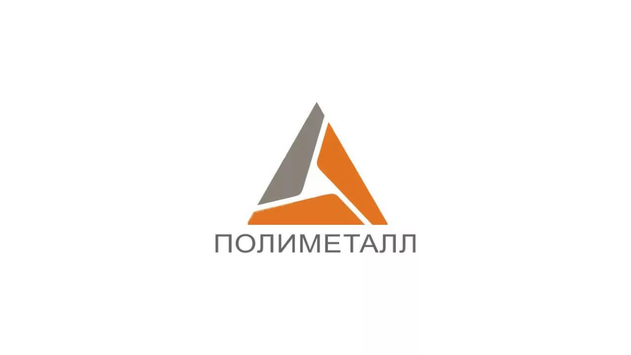 Партнёры