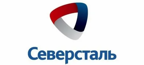 Партнёры