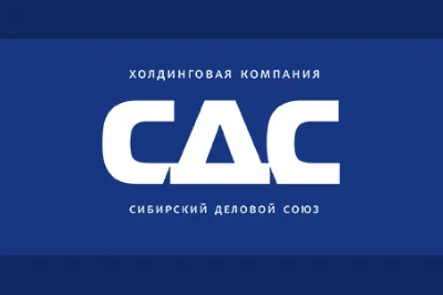 Партнёры