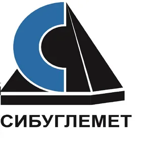 Партнёры