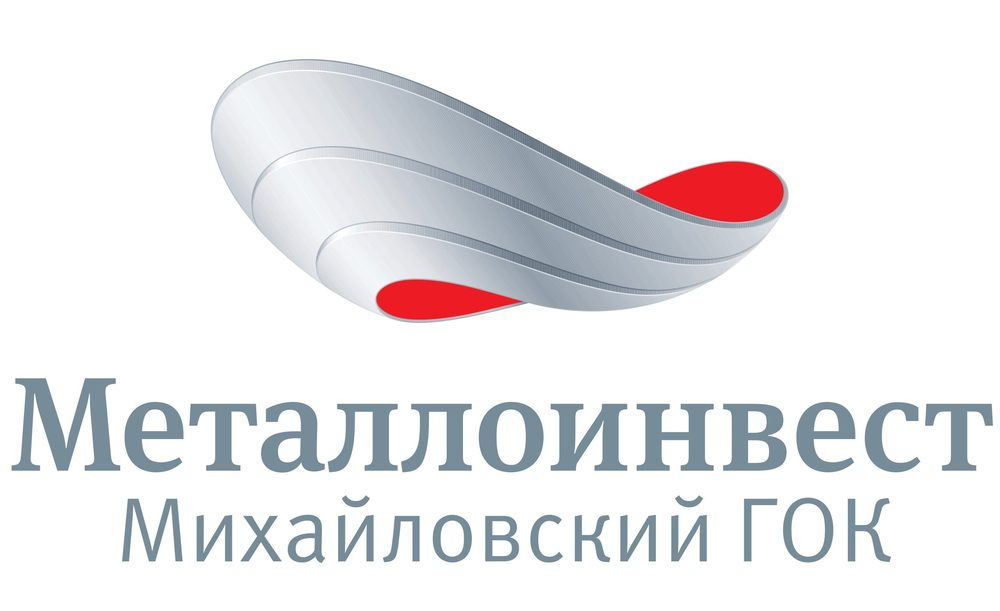Партнёры