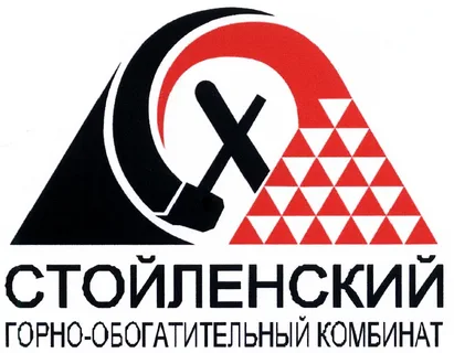 Партнёры