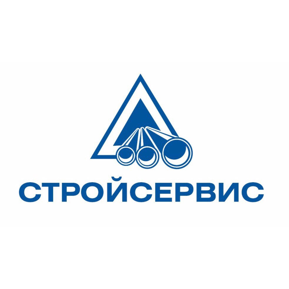 Партнёры