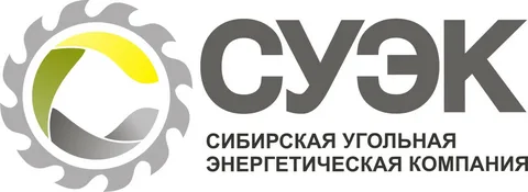 Партнёры