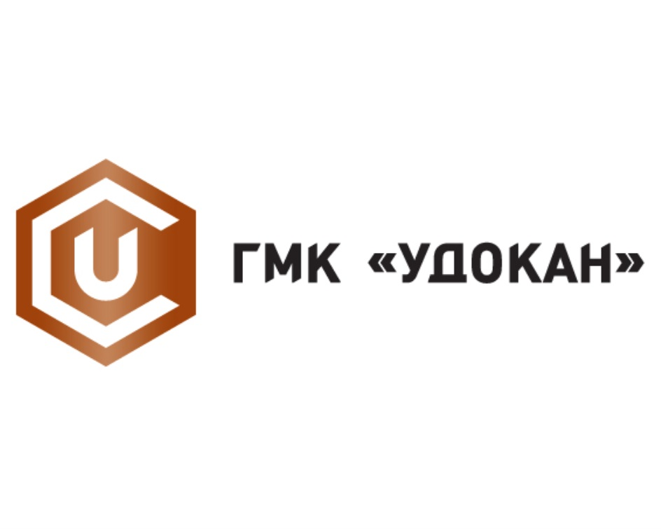 Партнёры