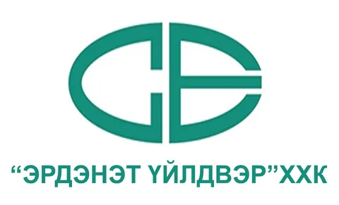 Партнёры