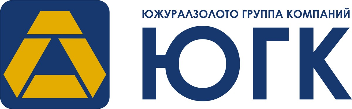 Партнёры
