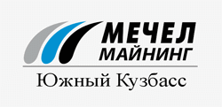 Партнёры