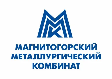 Партнёры