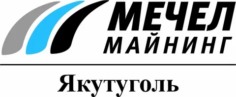 Партнёры