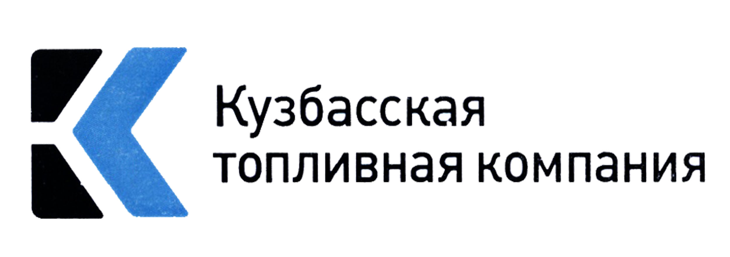 Партнёры