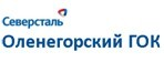 Партнёры