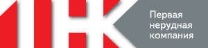 Партнёры