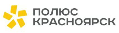 Партнёры