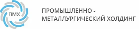 Партнёры