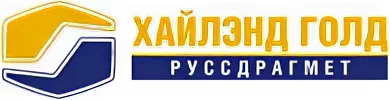Партнёры