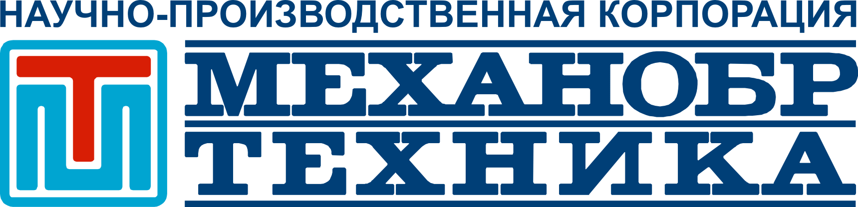 Партнёры