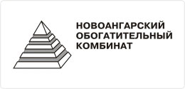 Партнёры