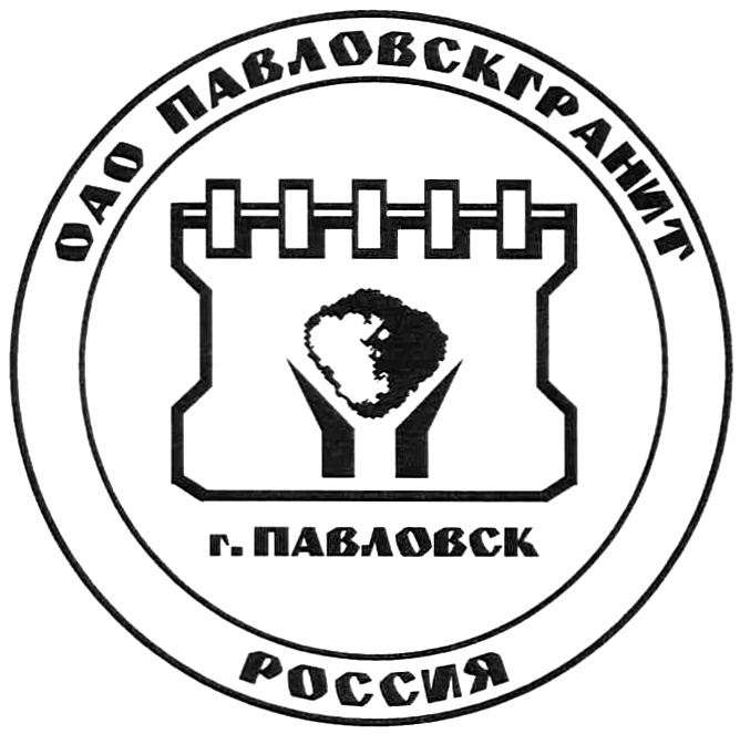 Партнёры